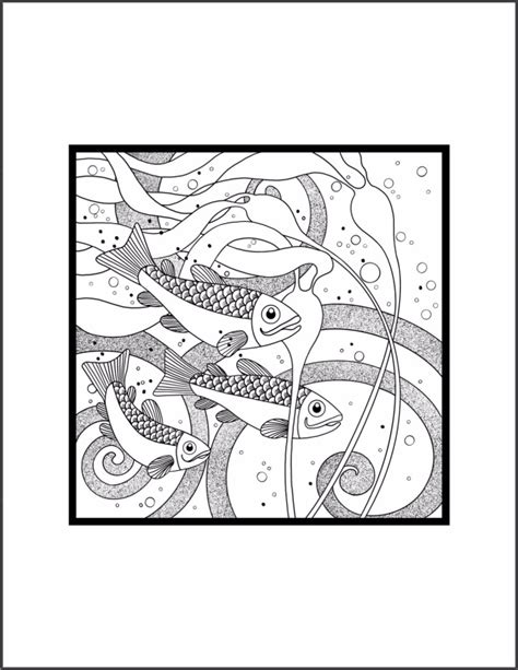 colouring pages