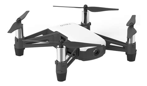 drone dji tello boost combo hd p  mpx min nuevo mercado libre