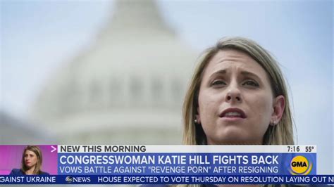 abc sees sexist double standard for female democrat caught in sex scandal