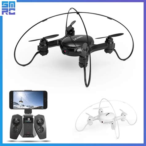 buy  newest professional mini drone rc quadcopter indoor selfie drones