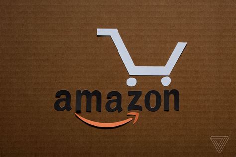 amazon  block australians  shopping   international sites  verge