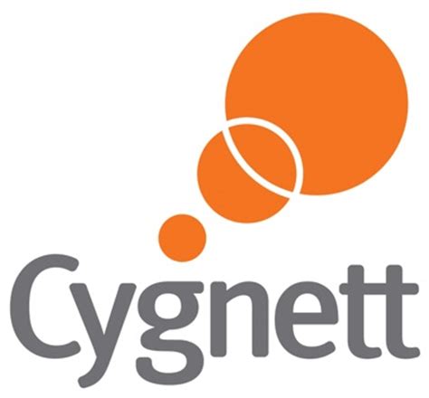 cygnett announces groovetransmit  auto tune fm transmitter  ipod iphone cygnett prlog