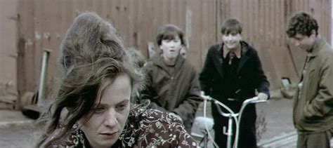 Emily Watson In Breaking The Waves Emily Watson Hilary