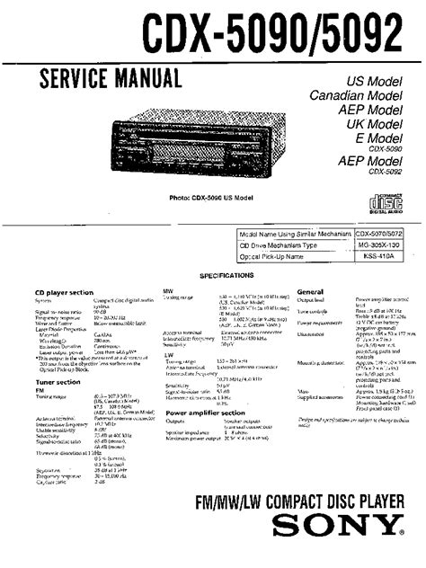 sony cdx gt wiring diagram wiring diagram sony explode car stereo aux wiring