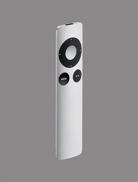 apple remote tv remote remote control apple remote hand sketch stylus switches product