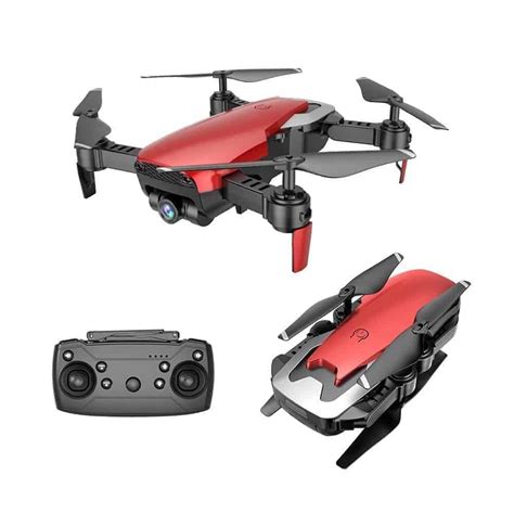 drones profesionales  camara    baratos  aqui tienes los mejores drones baratos ya
