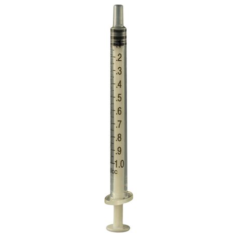 assembled manual syringes jensen global