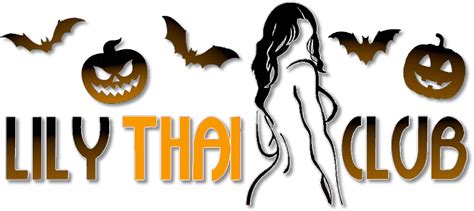 Lily Thai Club