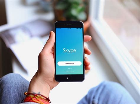 Skype Everything You Need To Know Imore