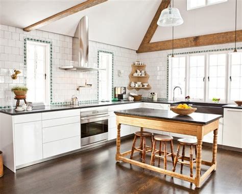 tiny kitchen design ideas remodels