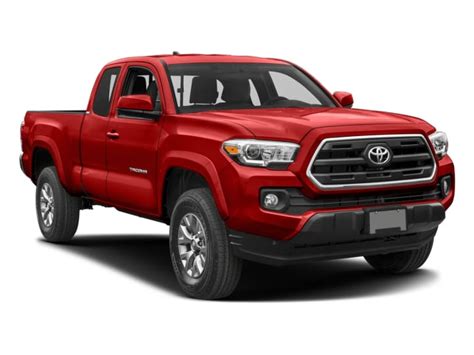 toyota tacoma owner satisfaction consumer reports