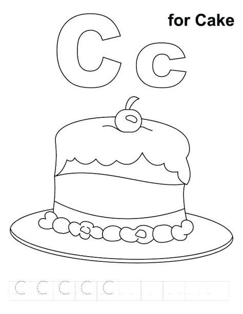letter  coloring pages  toddlers  getdrawings