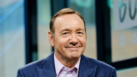 kevin spacey sued after masseuse alleges actor sexually battered him
