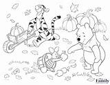 Pooh Winnie Kidspartyworks sketch template