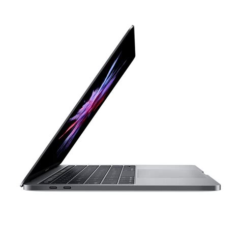 macbook pro  touch bar  ighz  gb macbook pro  touch