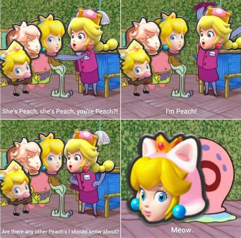 any more nintendoamerica super crown know your meme crown images