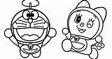 Mewarnai Sketsa Doraemon Putih Dorami Kumpulan Wajah Sket Kawan Ekspresi Gaya Belajar Macam Mudah Nobita Pemandangan Gambarcoloring Vespa Naik Gampang sketch template