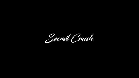 secretcrush scarlet chase store sneaky public flashing pussy creampie