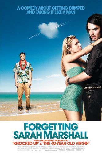 the frat pack tribute reviews forgetting sarah marshall