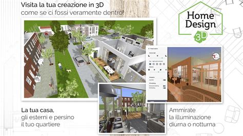 home design  freemium app android su google play