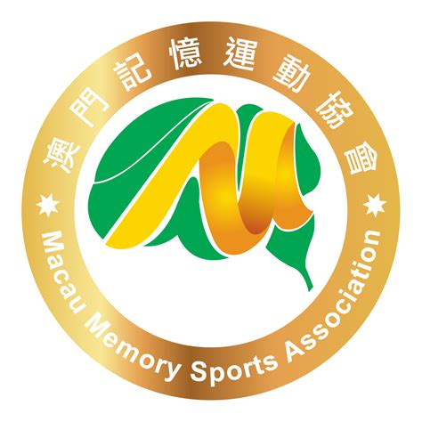 asia open memory championship memory sports indonesia