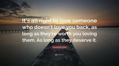 quotes loving  doesn  love   love quotes collection