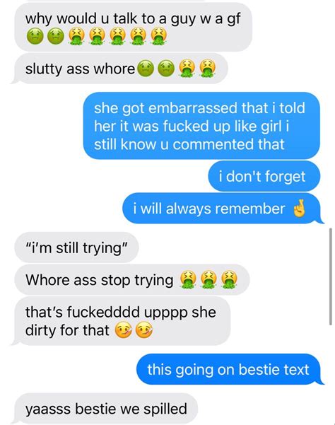 pin on bestie texts