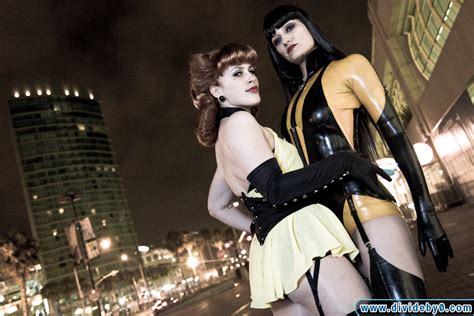 silk spectre hentai art superheroes pictures pictures sorted by most recent first