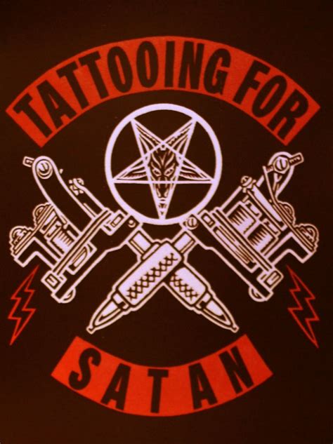 244 best images about satanic on pinterest occult black
