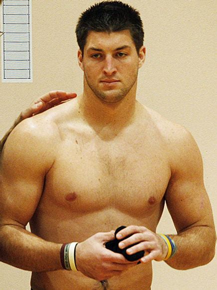 Sexy Pics Of Tebow Full Real Porn