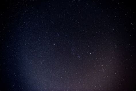 stars sky night · free photo on pixabay