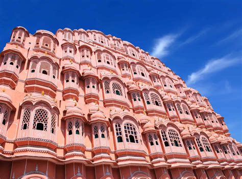 top  tourist destination  jaipur    visit eduindex