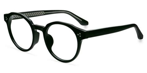 buy one get one free eyeglasses frames