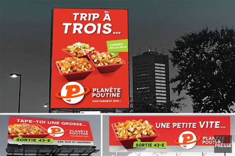 les publicités sexistes encore bien présentes au québec