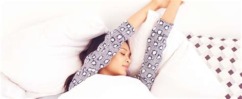 reasons you can t sleep popsugar fitness