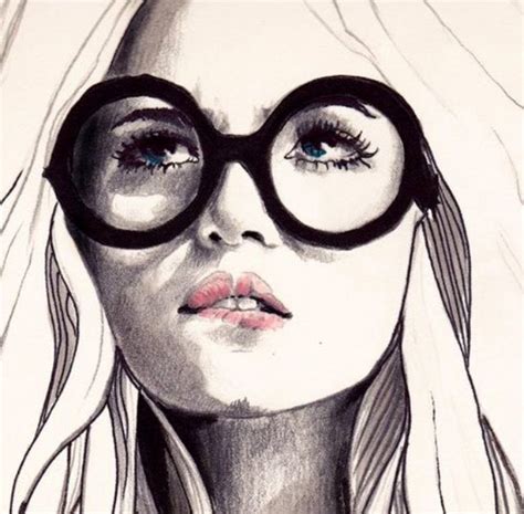 10 best drawing images on pinterest sketches fashion drawings and fashion illustrations