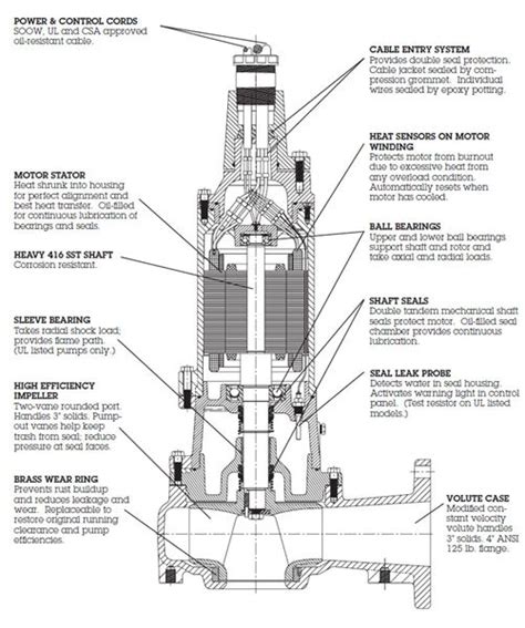 homa pump wiring diagram simmon  pump wiring diagram complete wiring schemas