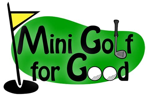mini golf clipart   mini golf clipart png images
