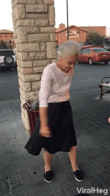 viralhog grandma dance viralhog grandmadance backpackdance discover and share s