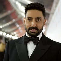 Image result for abhishek bachchan. Size: 202 x 200. Source: foreignpolicyi.org