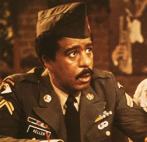 richard pryor