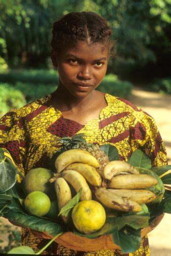 pin on guinea bissau portuguese guinea