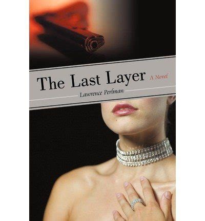 layer san francisco book review