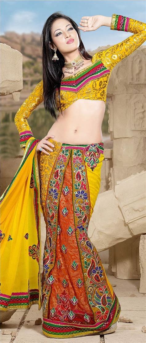 128 best saree images on pinterest saree saree blouse and sari