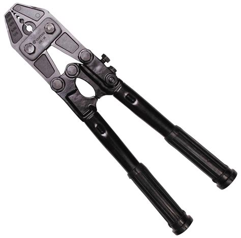 heavy duty hand press crimping tool  wellsys tackle