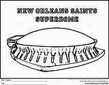 Orleans Pelicans Uteer sketch template