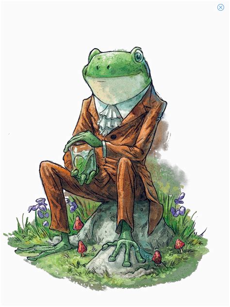 froggy  land  stories wiki fandom powered  wikia