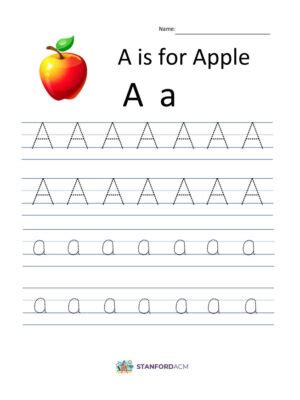 count  match worksheet  christmas