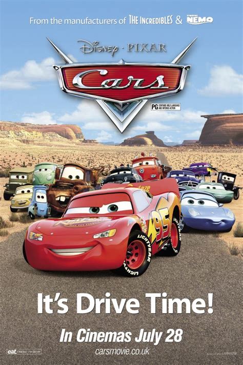 day blog archive disney pixar cars cars   sheets