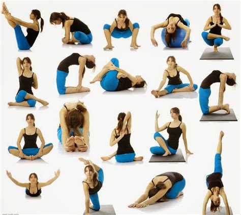 vimal kodai yoga practice  benefits  yoga  art